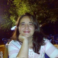 Anabel López Frontelo