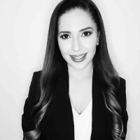 Linda Gamez Cornejo