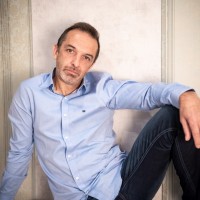 Jose Antonio Joya Díaz