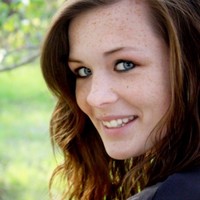 Emily Wilkerson