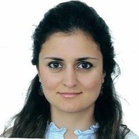 Belkıs Aksoy Sarı
