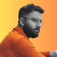 Spandan Roy Chowdhury