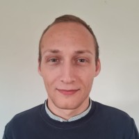 Mathis Chafwehé