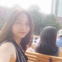 Juheun Lee