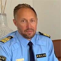 Christian Winkler