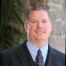 Adrian Brown, JD, CPPO