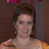 Cathleen D.