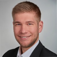 Florian Böhme