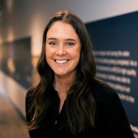 Colleen O'Donnell