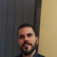 Gaston Avila