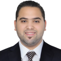 Noureldin Mohamd