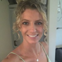 Megan Deaver