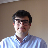 Iñigo Susilla Uranga