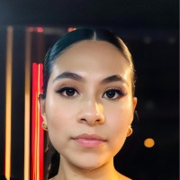 Karen Bautista