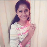 Divyalakshmi M