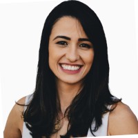Bruna Menezes