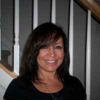 Carol Majoros