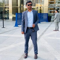 Febin Joseph