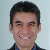 Felipe Gárate Hernández