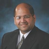 Khawaja H. Ikram