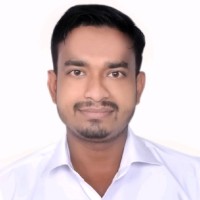 Manohar kumar