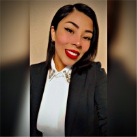 Celeste Arredondo Mosqueda