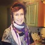 Bridget Griffiths