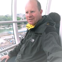 Vaughan Francis