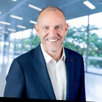 Andreas Gnepf