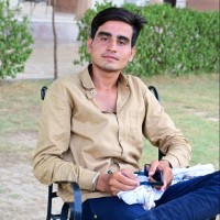 Anil Kumar Bhadu