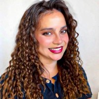 Cynthia Torres Santos