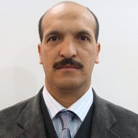 Bouzid Sh-Hrm Djerar