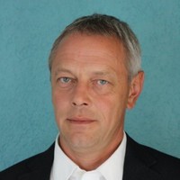 Pierre-André Borne