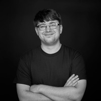 Nicholas Rome