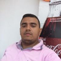 Jansen Marques