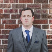 Steven Wagener