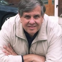Sam Kaye