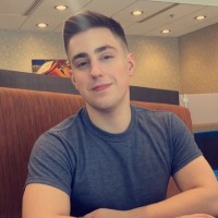 Dane Wanke