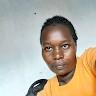 Emmah Moraa