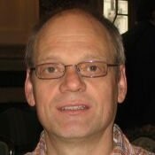 Norbert Meyners