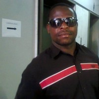 Tawanda Nevanji Nyahuye