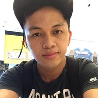 John Paul Rizon