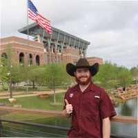 Cody Vance