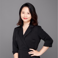 Erica Cheng