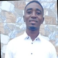 Patrick Rosswell Tchoula