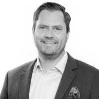 Mikkel Anker Pedersen