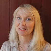 Caroline Flanagan