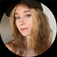 Xenia Zhukovskaya