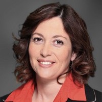 Oralia Padilla