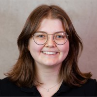 Charlotta Blasel